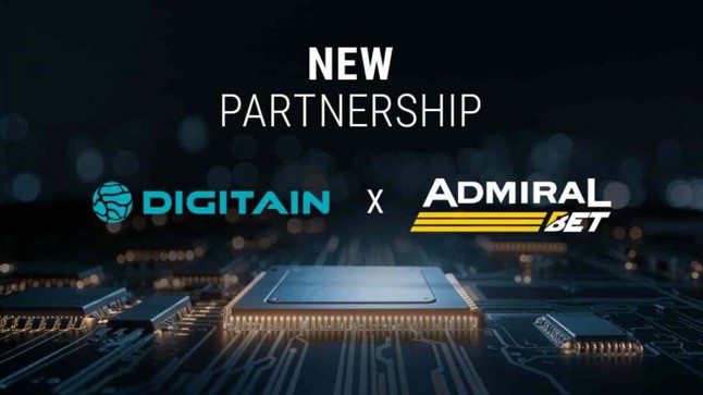 Admiralbet login 2026
