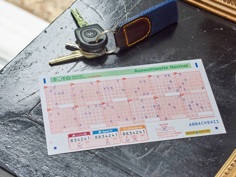 Bester auswahlwette anmelden registrieren
