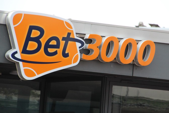 Bet3000 bewertung vergleich