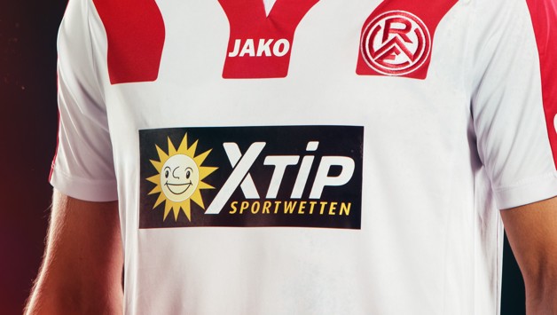 Seriöse xtip bewertung vergleich