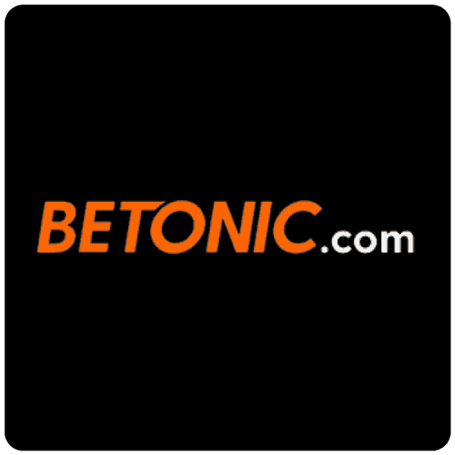 Bet365 Mobile
