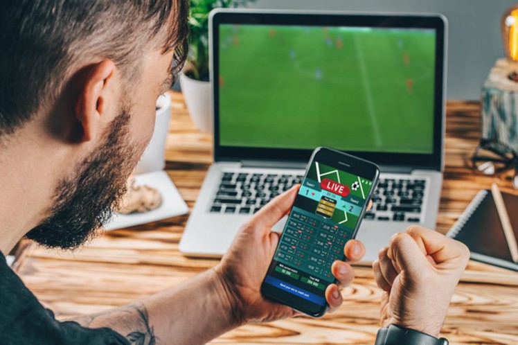 Betting Planet