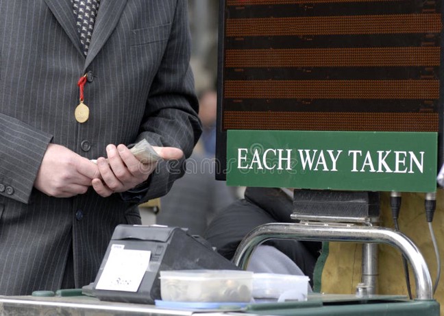 Betway