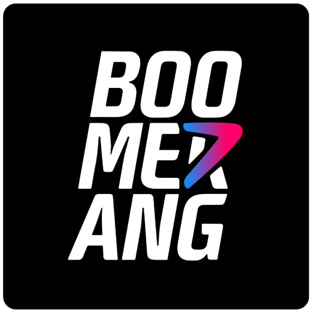Bester boomerang sportwetten 2026 bewertung