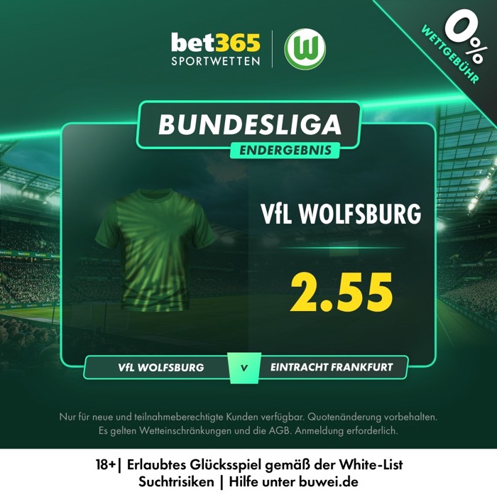Interwetten App