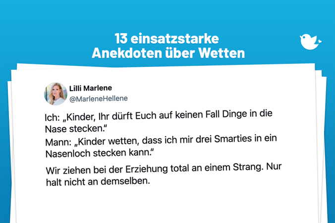 Interwetten