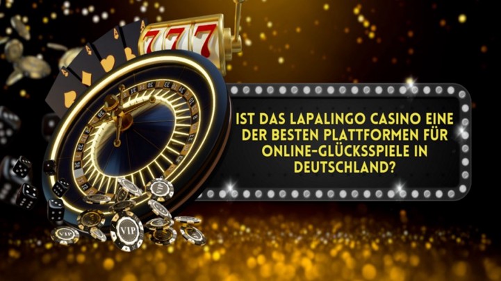 Lapalingo neue vergleich