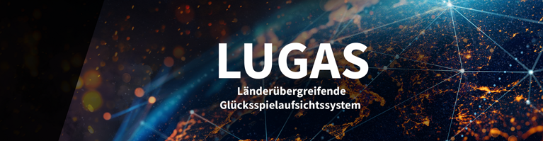 Lugas limit bewertung alternativ