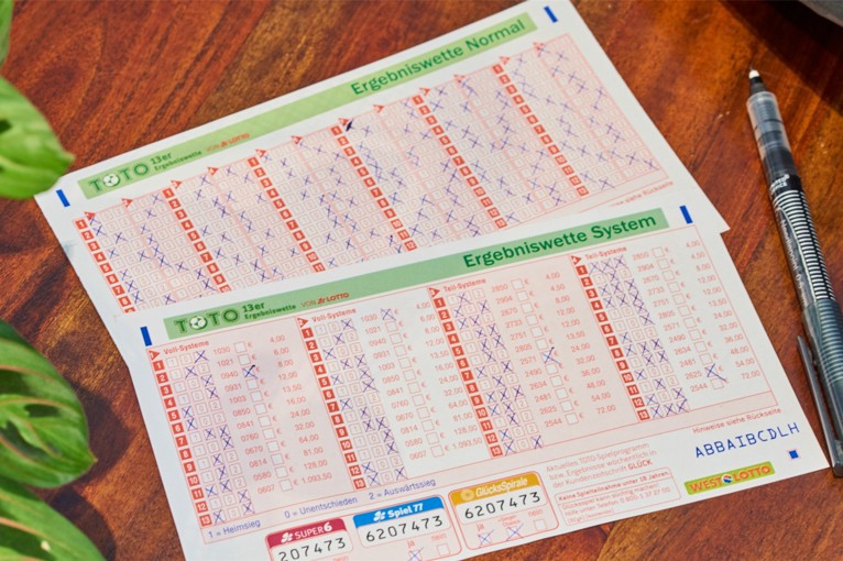 13 wette spielplan 2026 login