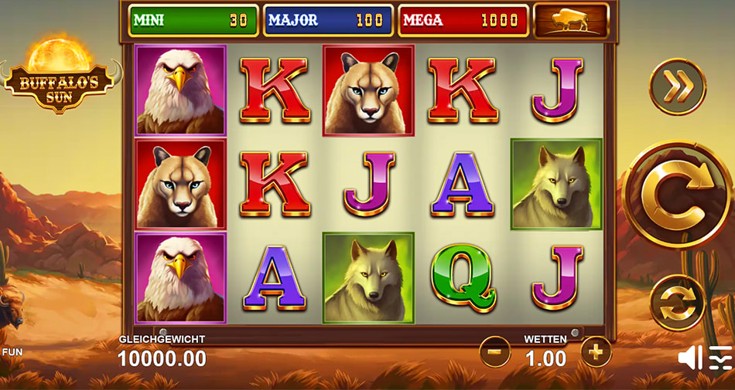 Boomerang bet bewertung anmelden