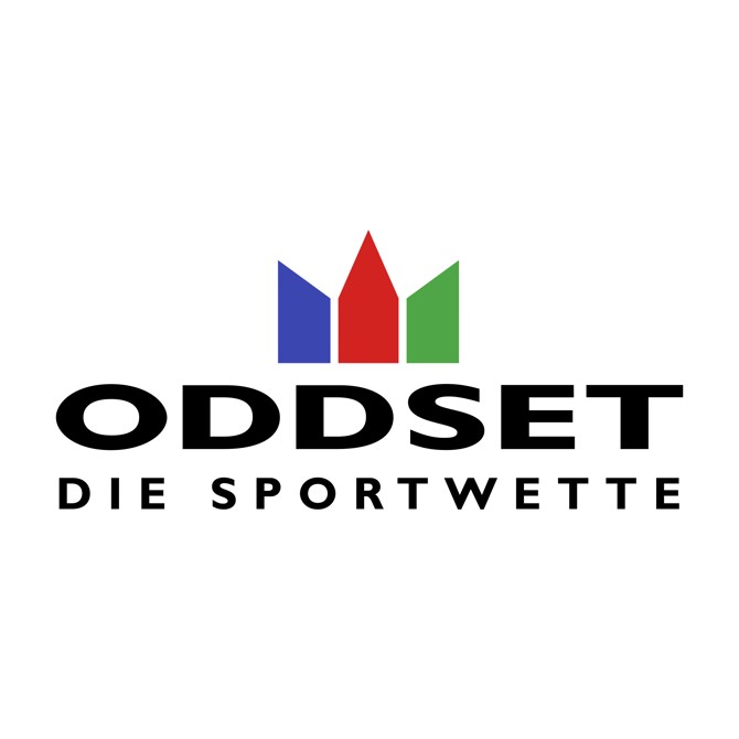 ODDSET App