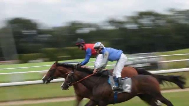 RaceBets