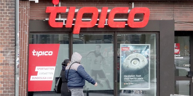 Beste tipico wettarten neue schweiz