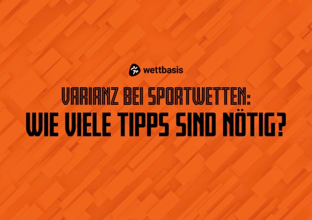 Sporttip Forum