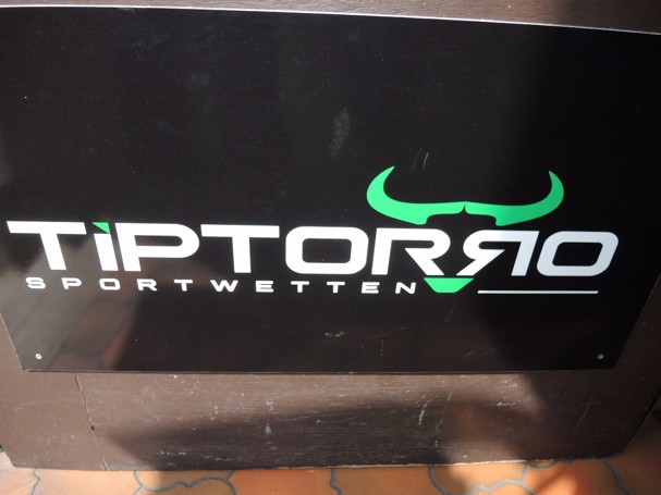TipTorro